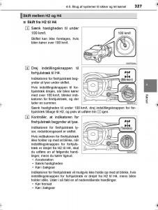 Toyota-Hilux-VIII-8-AN120-AN130-Bilens-instruktionsbog page 327 min