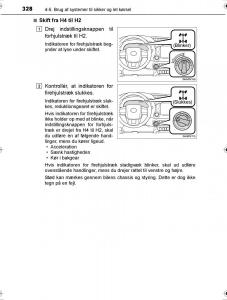 Toyota-Hilux-VIII-8-AN120-AN130-Bilens-instruktionsbog page 328 min