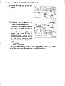 Toyota-Hilux-VIII-8-AN120-AN130-Bilens-instruktionsbog page 338 min