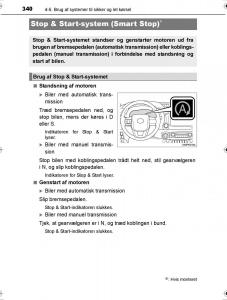 Toyota-Hilux-VIII-8-AN120-AN130-Bilens-instruktionsbog page 340 min