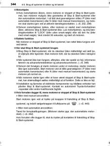 Toyota-Hilux-VIII-8-AN120-AN130-Bilens-instruktionsbog page 344 min