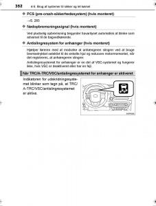 Toyota-Hilux-VIII-8-AN120-AN130-Bilens-instruktionsbog page 352 min