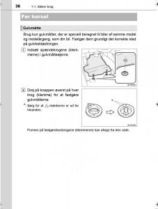 Toyota-Hilux-VIII-8-AN120-AN130-Bilens-instruktionsbog page 36 min