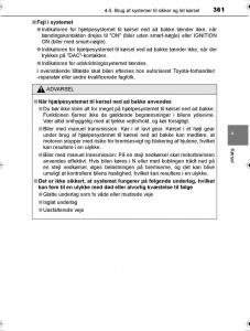 Toyota-Hilux-VIII-8-AN120-AN130-Bilens-instruktionsbog page 361 min