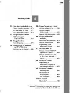 Toyota-Hilux-VIII-8-AN120-AN130-Bilens-instruktionsbog page 369 min