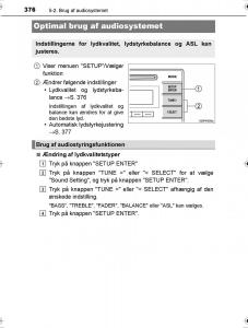 Toyota-Hilux-VIII-8-AN120-AN130-Bilens-instruktionsbog page 376 min