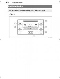 Toyota-Hilux-VIII-8-AN120-AN130-Bilens-instruktionsbog page 378 min