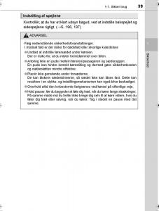 Toyota-Hilux-VIII-8-AN120-AN130-Bilens-instruktionsbog page 39 min