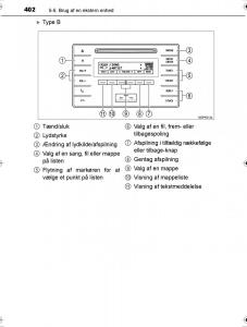 Toyota-Hilux-VIII-8-AN120-AN130-Bilens-instruktionsbog page 402 min