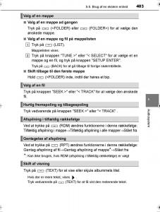 Toyota-Hilux-VIII-8-AN120-AN130-Bilens-instruktionsbog page 403 min