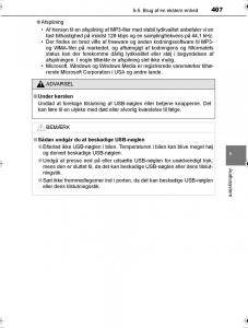 Toyota-Hilux-VIII-8-AN120-AN130-Bilens-instruktionsbog page 407 min