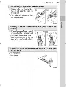 Toyota-Hilux-VIII-8-AN120-AN130-Bilens-instruktionsbog page 41 min