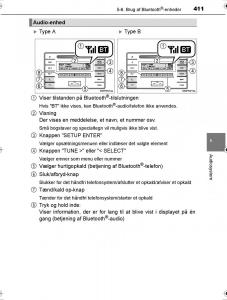 Toyota-Hilux-VIII-8-AN120-AN130-Bilens-instruktionsbog page 411 min