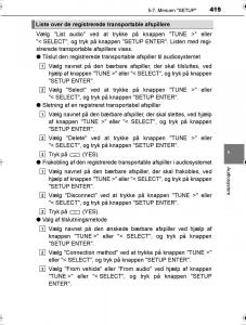 Toyota-Hilux-VIII-8-AN120-AN130-Bilens-instruktionsbog page 419 min