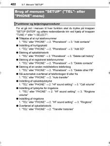 Toyota-Hilux-VIII-8-AN120-AN130-Bilens-instruktionsbog page 422 min