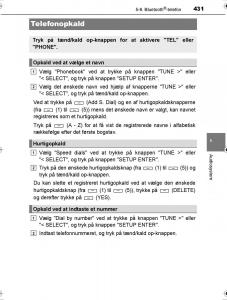 Toyota-Hilux-VIII-8-AN120-AN130-Bilens-instruktionsbog page 431 min