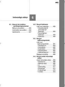 Toyota-Hilux-VIII-8-AN120-AN130-Bilens-instruktionsbog page 443 min