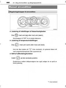 Toyota-Hilux-VIII-8-AN120-AN130-Bilens-instruktionsbog page 444 min