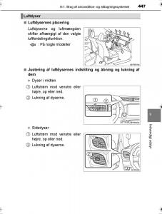 Toyota-Hilux-VIII-8-AN120-AN130-Bilens-instruktionsbog page 447 min