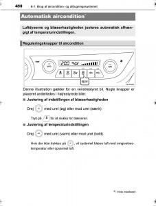 Toyota-Hilux-VIII-8-AN120-AN130-Bilens-instruktionsbog page 450 min