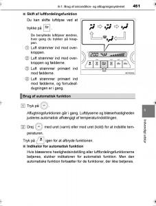 Toyota-Hilux-VIII-8-AN120-AN130-Bilens-instruktionsbog page 451 min