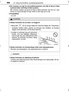 Toyota-Hilux-VIII-8-AN120-AN130-Bilens-instruktionsbog page 456 min