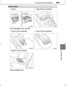 Toyota-Hilux-VIII-8-AN120-AN130-Bilens-instruktionsbog page 463 min