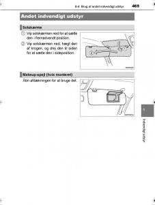 Toyota-Hilux-VIII-8-AN120-AN130-Bilens-instruktionsbog page 469 min