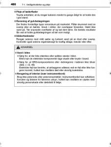 Toyota-Hilux-VIII-8-AN120-AN130-Bilens-instruktionsbog page 480 min