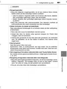 Toyota-Hilux-VIII-8-AN120-AN130-Bilens-instruktionsbog page 481 min