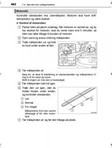 Toyota-Hilux-VIII-8-AN120-AN130-Bilens-instruktionsbog page 492 min