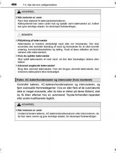 Toyota-Hilux-VIII-8-AN120-AN130-Bilens-instruktionsbog page 496 min