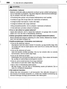 Toyota-Hilux-VIII-8-AN120-AN130-Bilens-instruktionsbog page 500 min