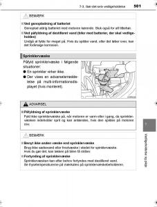 Toyota-Hilux-VIII-8-AN120-AN130-Bilens-instruktionsbog page 501 min