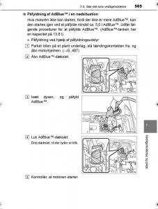 Toyota-Hilux-VIII-8-AN120-AN130-Bilens-instruktionsbog page 505 min