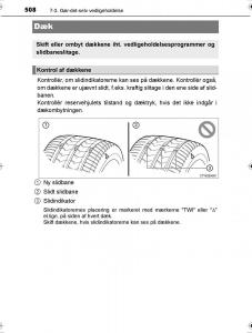 Toyota-Hilux-VIII-8-AN120-AN130-Bilens-instruktionsbog page 508 min