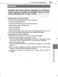 Toyota-Hilux-VIII-8-AN120-AN130-Bilens-instruktionsbog page 511 min