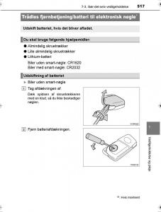 Toyota-Hilux-VIII-8-AN120-AN130-Bilens-instruktionsbog page 517 min