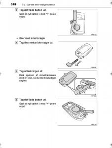 Toyota-Hilux-VIII-8-AN120-AN130-Bilens-instruktionsbog page 518 min