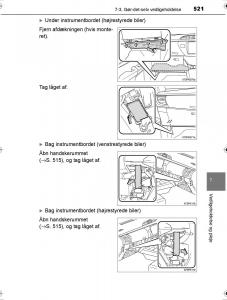 Toyota-Hilux-VIII-8-AN120-AN130-Bilens-instruktionsbog page 521 min