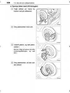 Toyota-Hilux-VIII-8-AN120-AN130-Bilens-instruktionsbog page 528 min