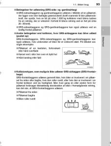 Toyota-Hilux-VIII-8-AN120-AN130-Bilens-instruktionsbog page 53 min