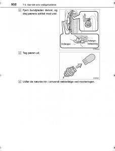 Toyota-Hilux-VIII-8-AN120-AN130-Bilens-instruktionsbog page 532 min