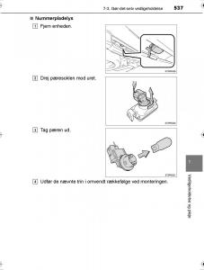 Toyota-Hilux-VIII-8-AN120-AN130-Bilens-instruktionsbog page 537 min