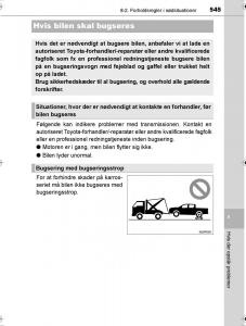 Toyota-Hilux-VIII-8-AN120-AN130-Bilens-instruktionsbog page 545 min