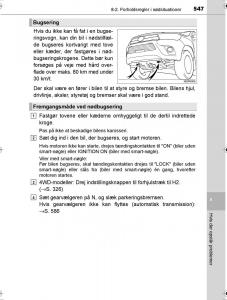 Toyota-Hilux-VIII-8-AN120-AN130-Bilens-instruktionsbog page 547 min