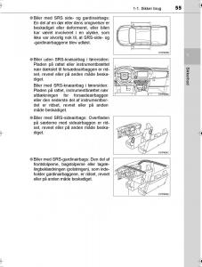 Toyota-Hilux-VIII-8-AN120-AN130-Bilens-instruktionsbog page 55 min