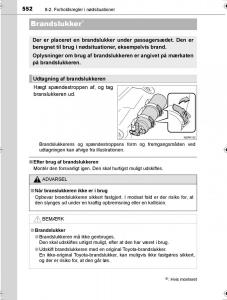 Toyota-Hilux-VIII-8-AN120-AN130-Bilens-instruktionsbog page 552 min