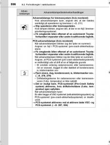 Toyota-Hilux-VIII-8-AN120-AN130-Bilens-instruktionsbog page 556 min