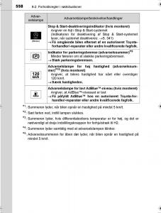 Toyota-Hilux-VIII-8-AN120-AN130-Bilens-instruktionsbog page 558 min